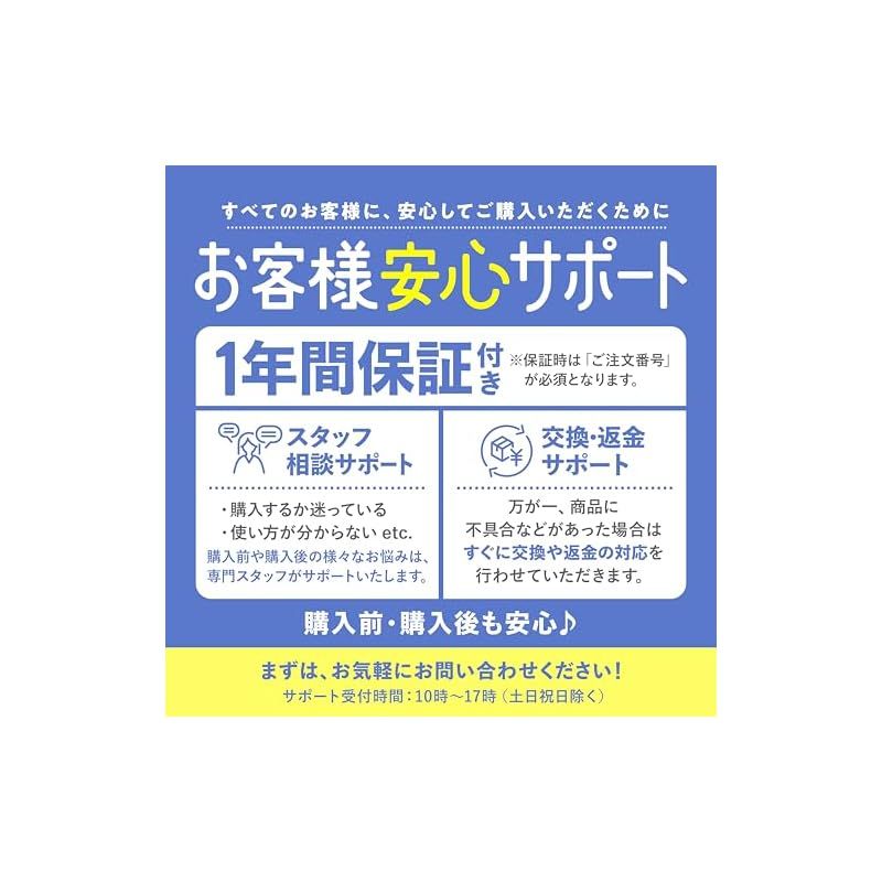 クラシックネイビー