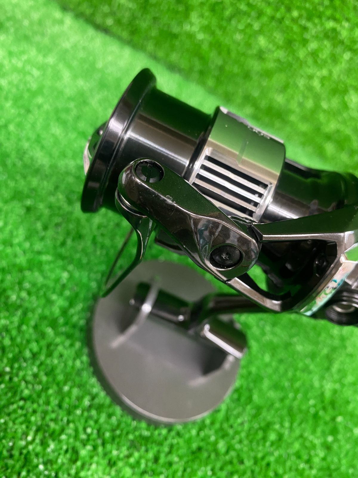 23ヴァンキッシュ2500SHG シマノ】23ヴァンキッシュ［VANQUISH