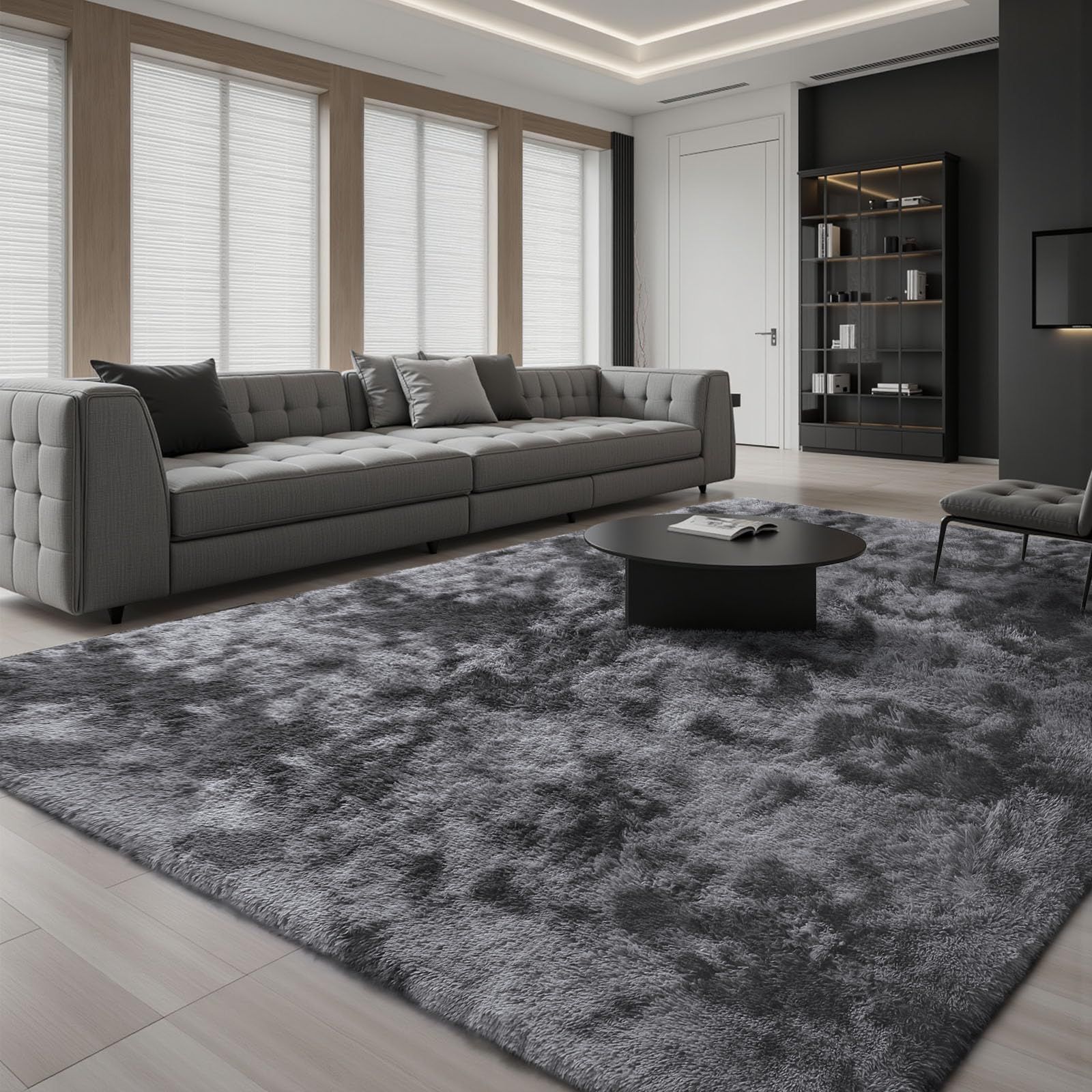 ACME Furniture ラグ ラグマット PO RUG 133*200 : ZOZOTOWN Yahoo!店