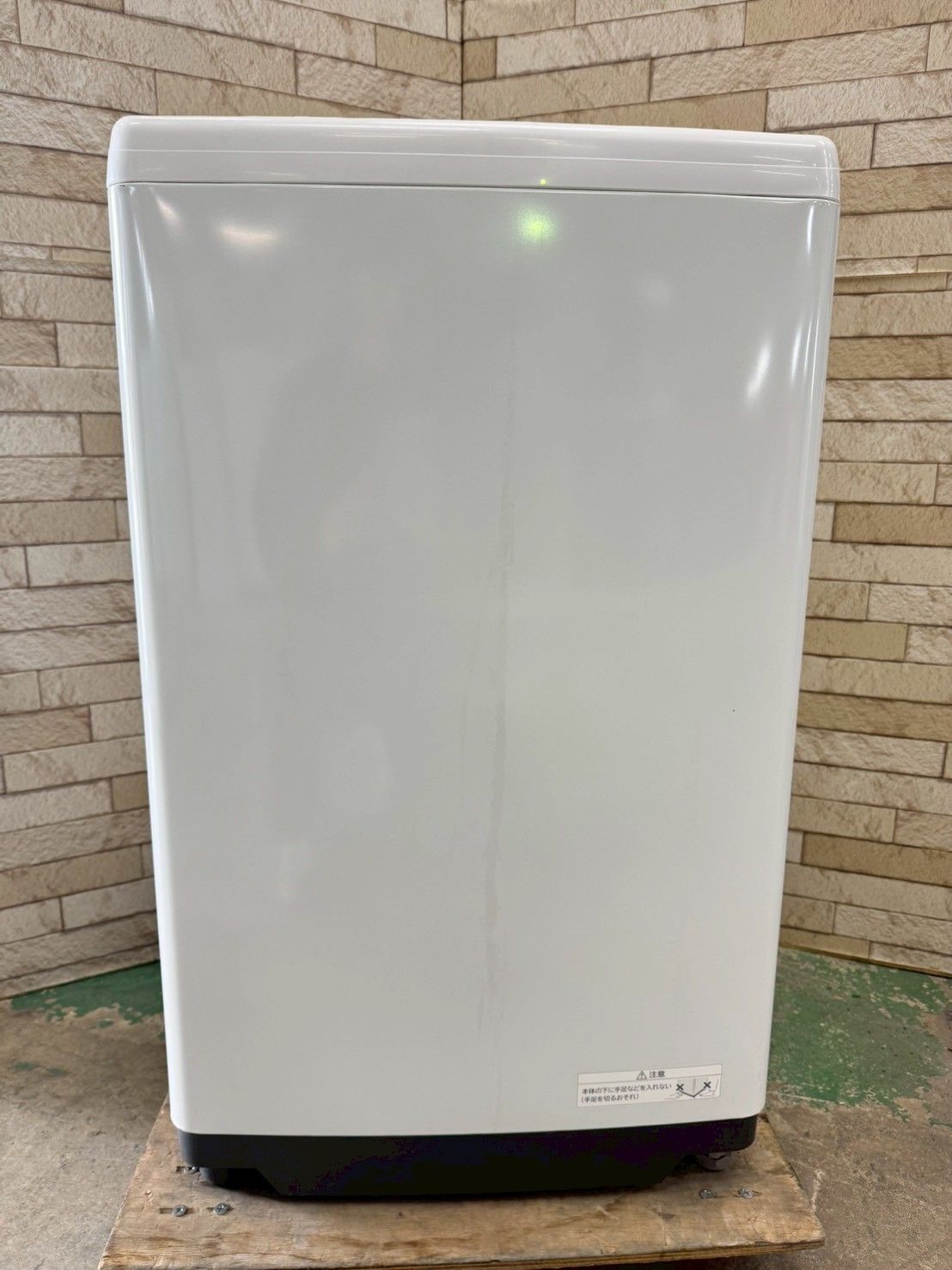 大阪送料無料 3か月保障付き