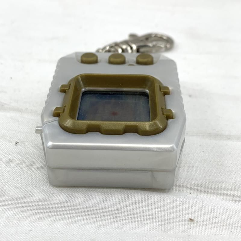 BANDAI デジモンペンデュラム ウィルスバスターズ(ペンデュラムZERO) Amazon.co.jp: デジモンペンデュラムZERO : ホーム＆キッチン