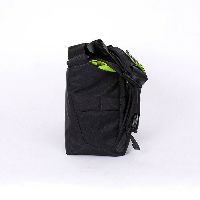 タナカ ブローニングハイパワー M1935 レストア品 レザーホルスター