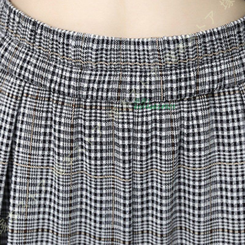 セレモニースーツ 着やせ