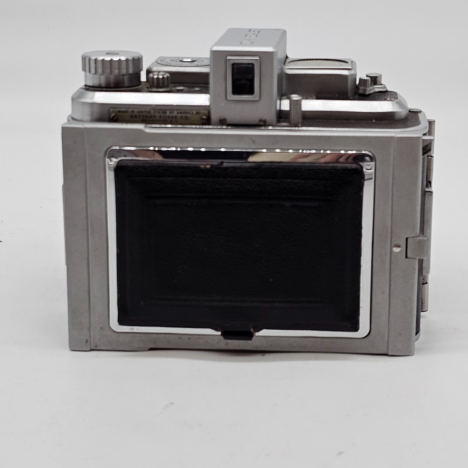 コダック メダリスト