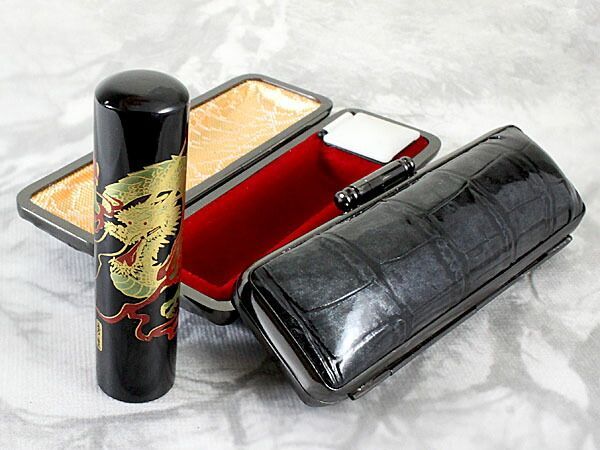 消しゴムはんこNo.347 シマエナガと手袋 雑貨・ステーショナリー