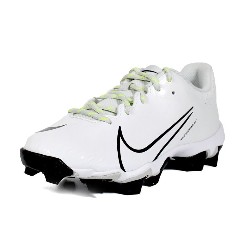 訳あり】NIKE ナイキ 野球 ジュニア 子供 キッズ スパイク