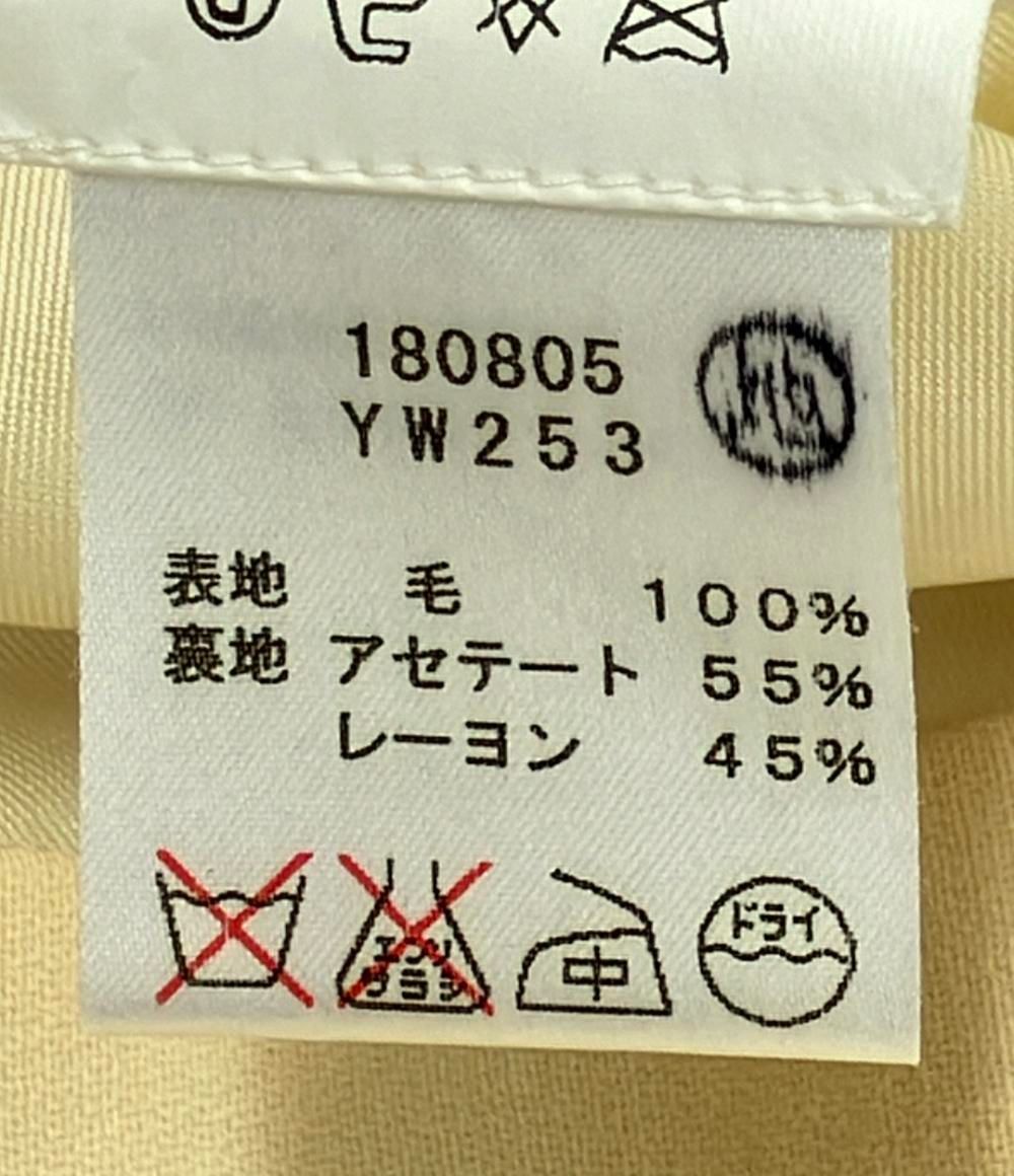 レディース SIZE