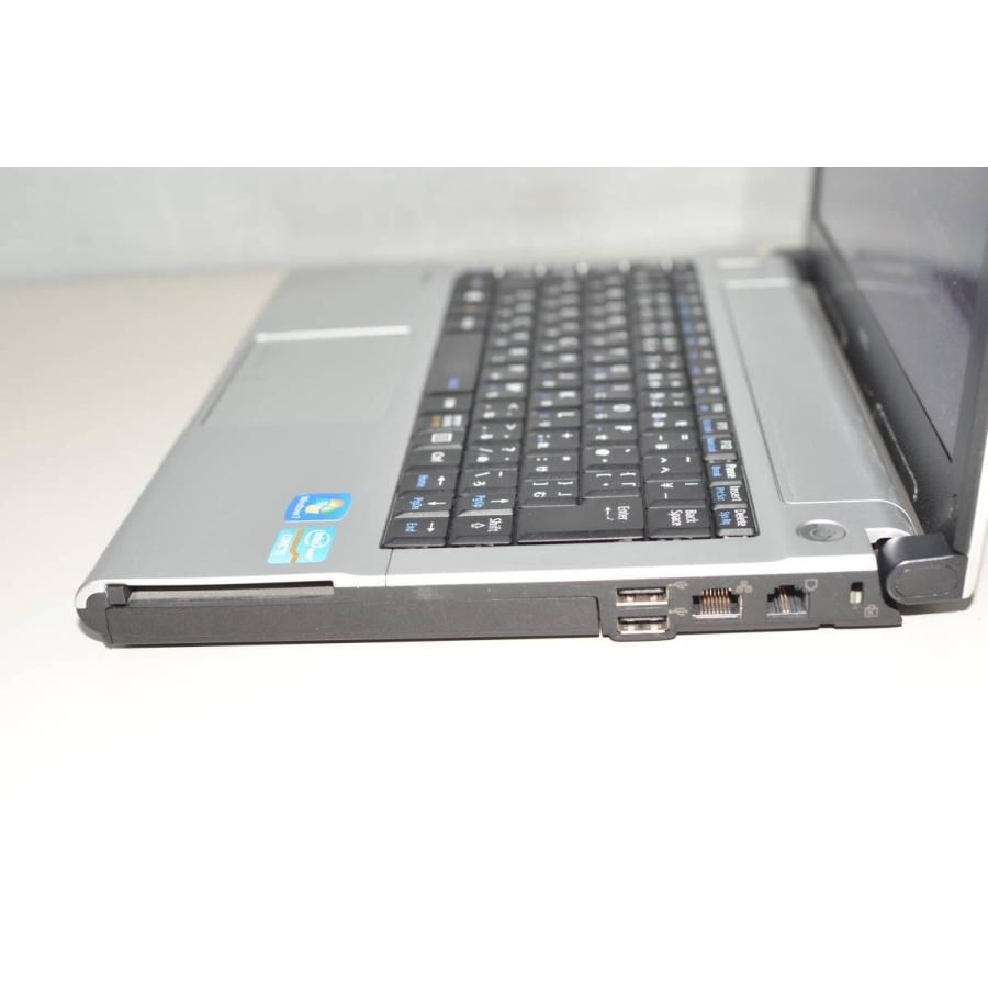 正規 品スマホ・タブレット・パソコン - NEC VK26MD-H ノートPC 爆速