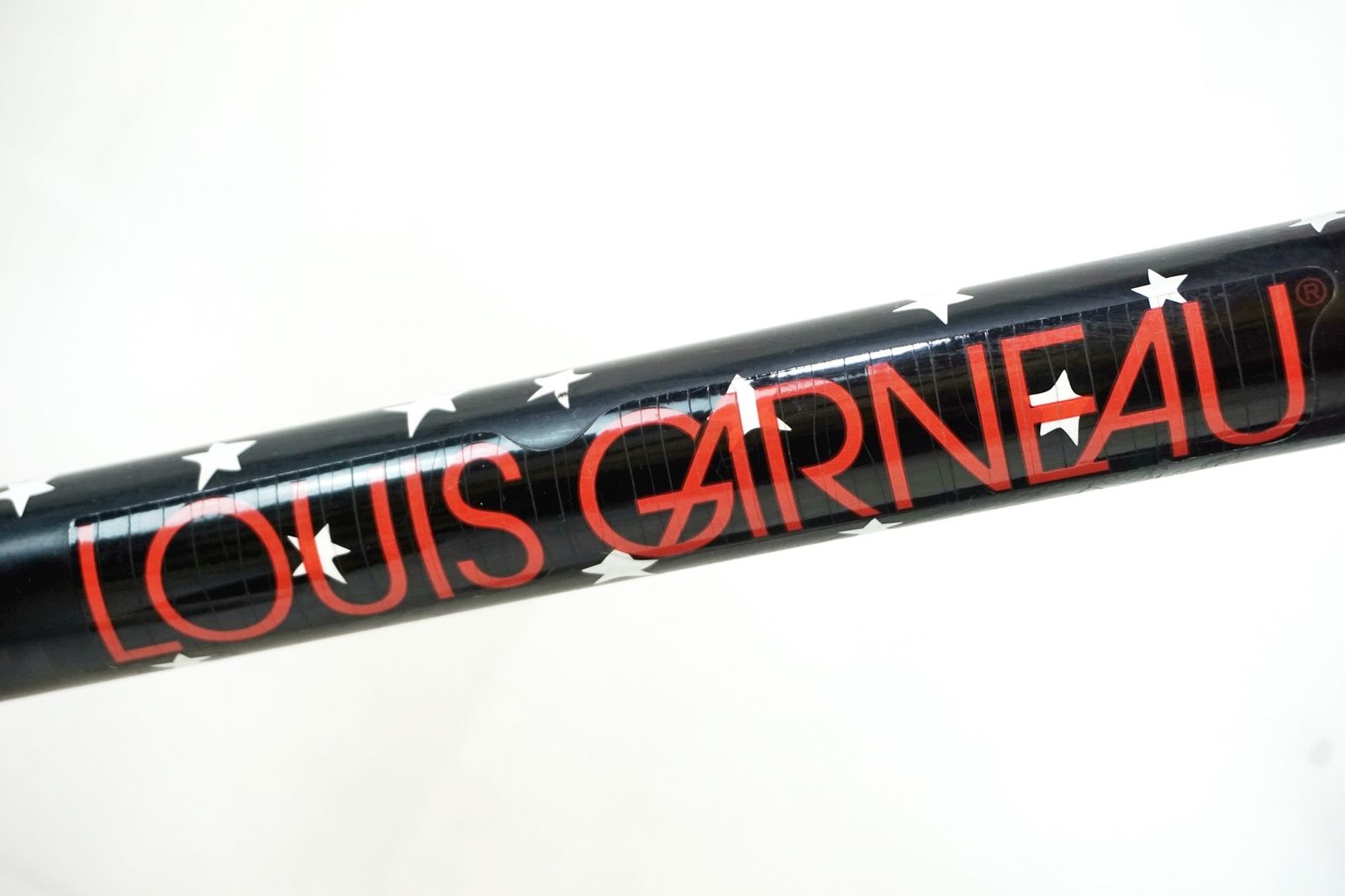 LOUIS GARNEAU（ルイガノ）2023年モデル K16plus （キッズ16プラス）