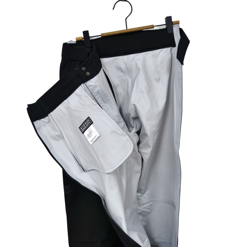 ファイントラック finetrack