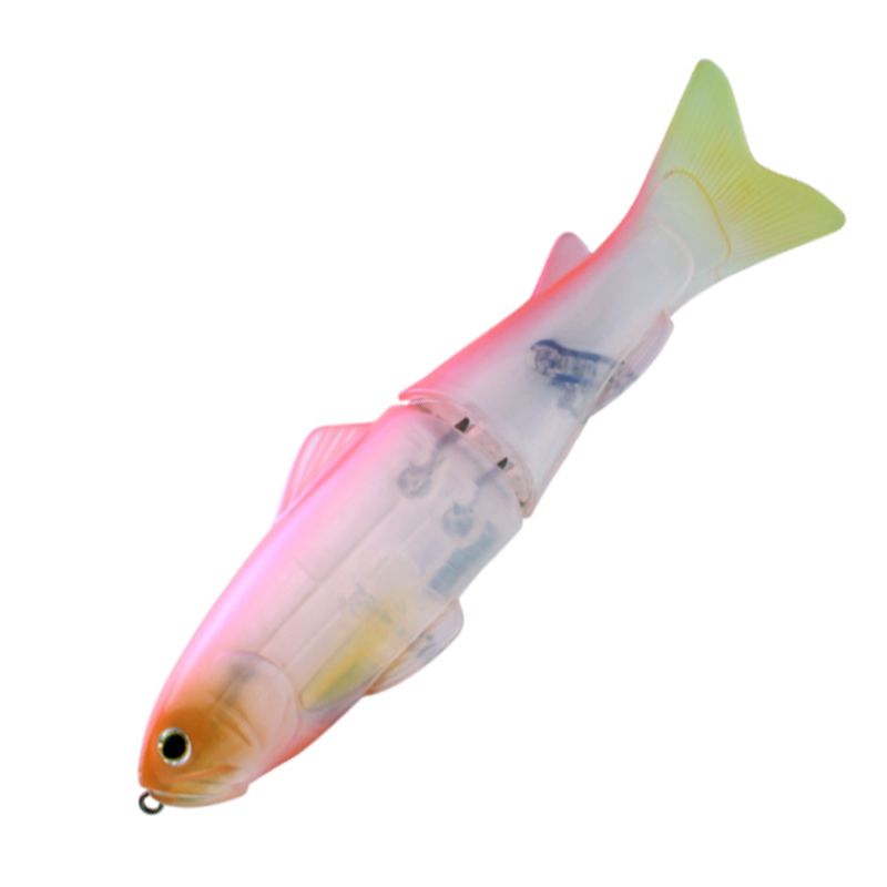 DEPS ニュースライドスイマー 250SS コットンキャンディ deps New スライドスイマー 250 コットンキャンディ : CURIOSITY