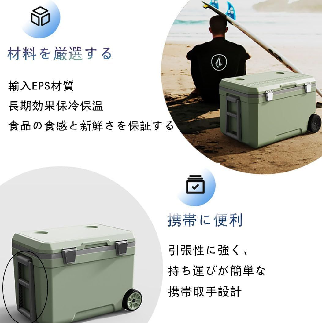 旅行