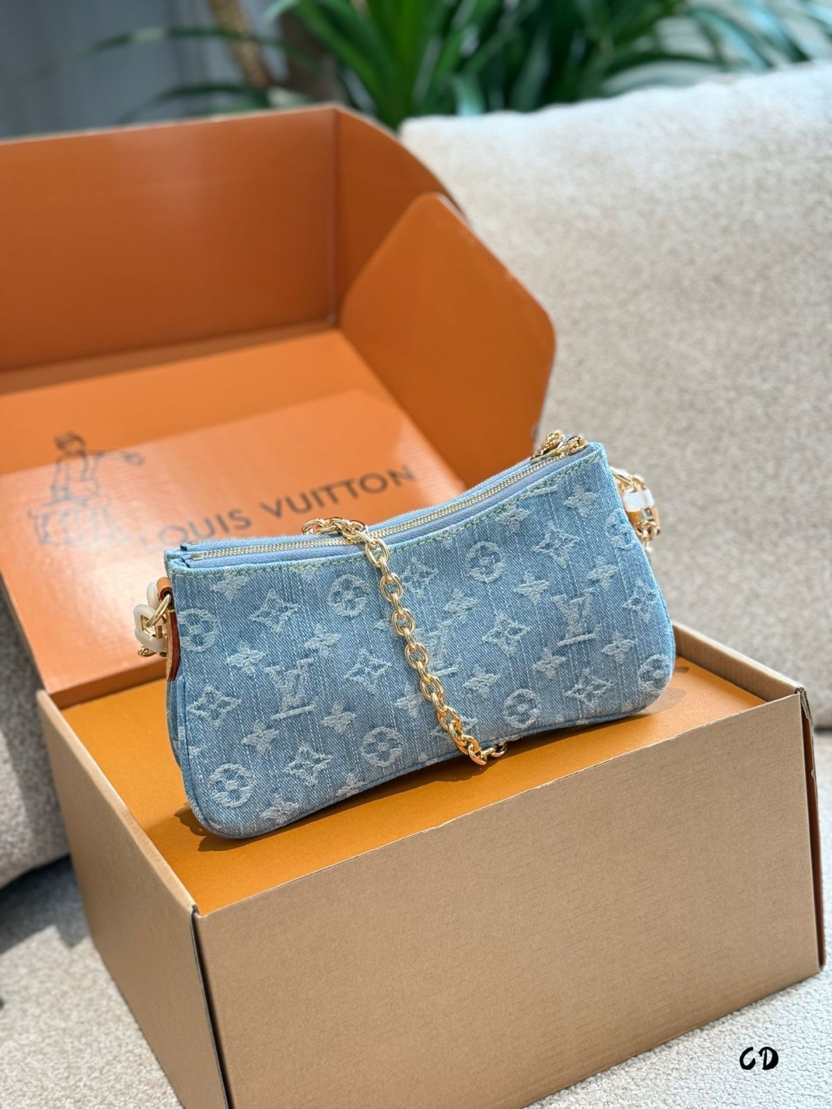 新品未使用★ 現行品 ヴィトン ダブルブレステッドギャバジントップ 楽天市場】K LOUIS VUITTON モノグラムベルベットキャップ
