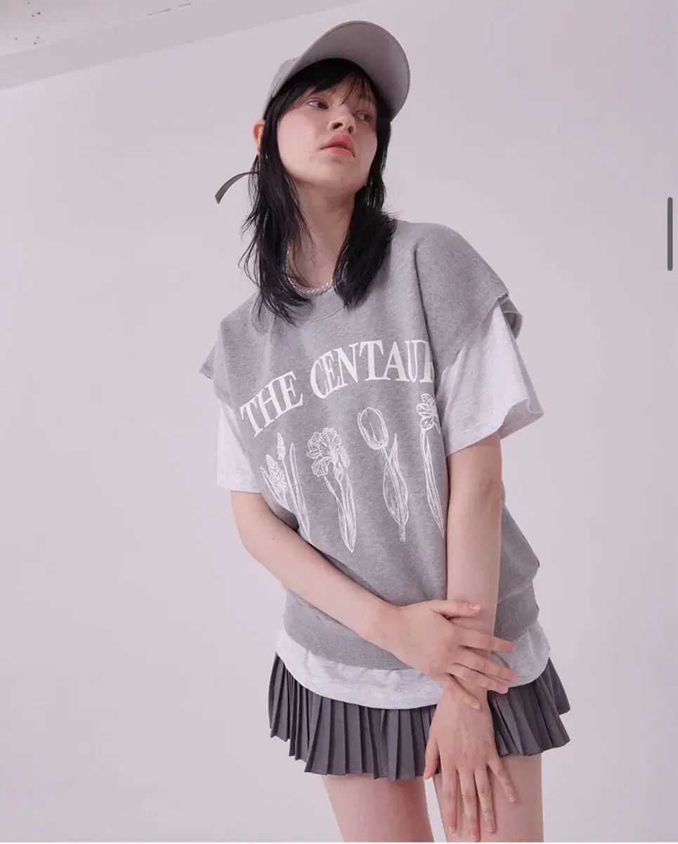 ミニ