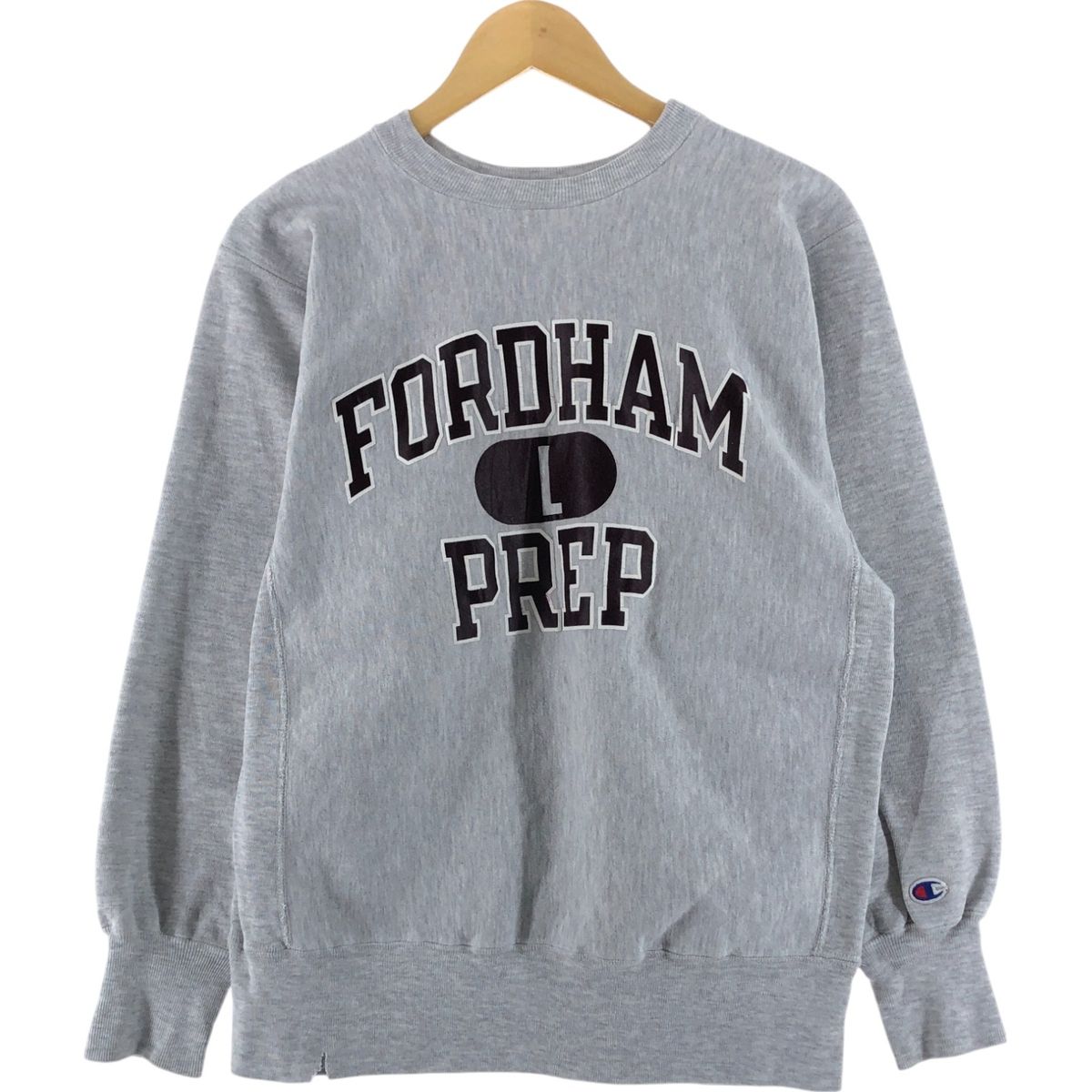 Champion 80s USA製 リバースウィーブ OHIO STATE Champion リバース