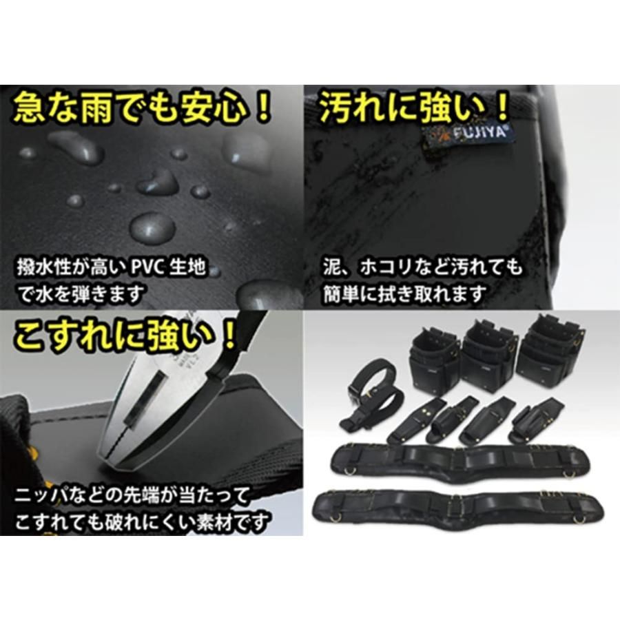 Yamaha FG 400 Mトップバック単板 石川鷹彦モデル 後藤ペグ交換 Yamaha FG 400 Mトップバック単板 石川鷹彦モデル 後藤ペグ交換