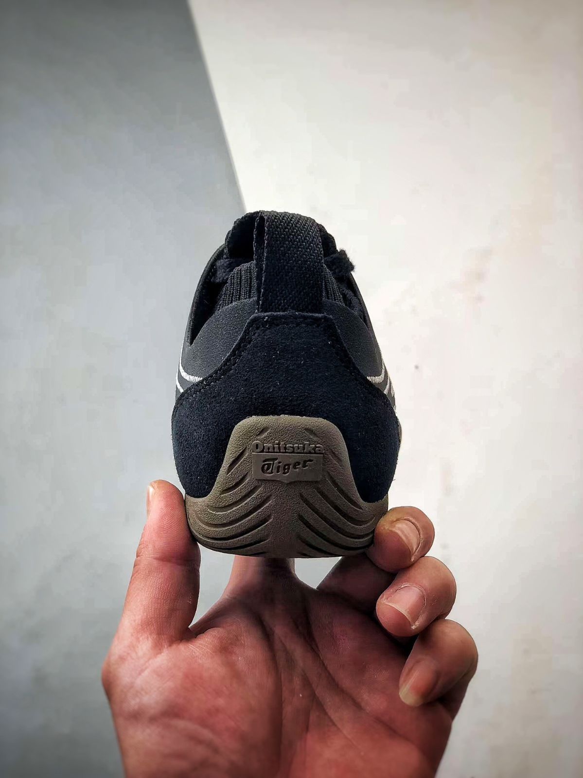 Onitsuka