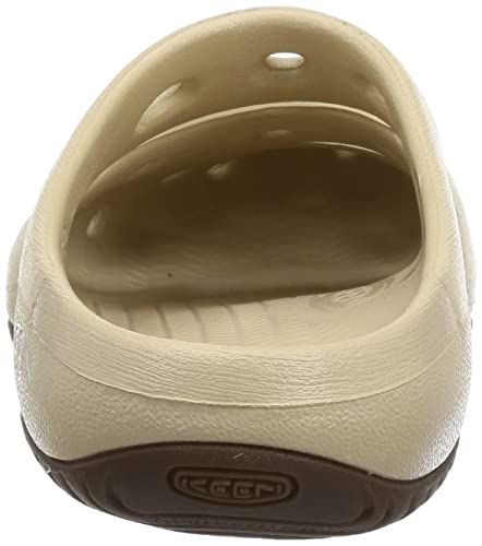 KEEN キーン レディース ヨギ 快適なスリッポン サンダル クロッグスタイル 5 22cm KIN-KAAI_COM