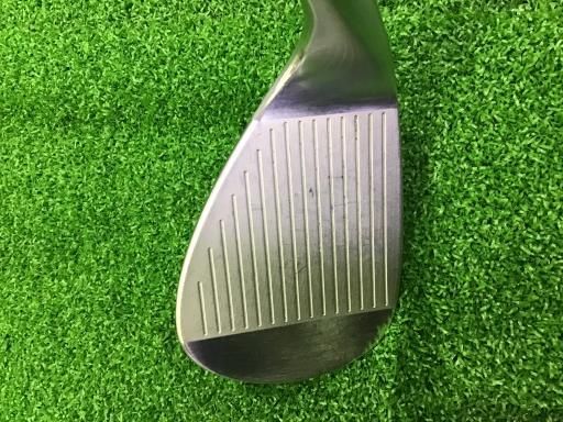 ブリヂストン TOUR B BRM 52° 08° ウェッジ WG Dynamic G フレックスS メンズ 男性用 右利き 右用 Dランク ゴルフクラブ