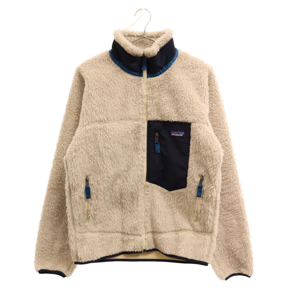 PATAGONIA (パタゴニア) 23AW CLASSIC RETRO-X JKT STY23056FA23