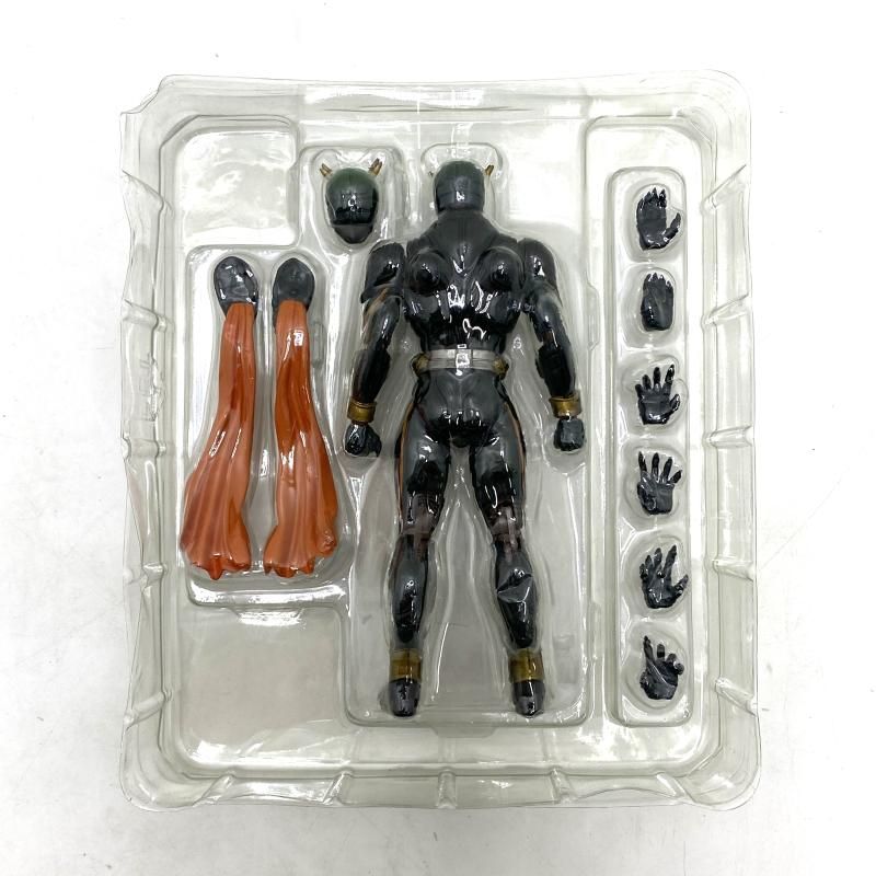【新品・未開封】フィギュアーツ　仮面ライダーアギト　９点セット【送料込み】 Amazon.co.jp: TAMASHII NATIONS S.H.フィギュアーツ 仮面