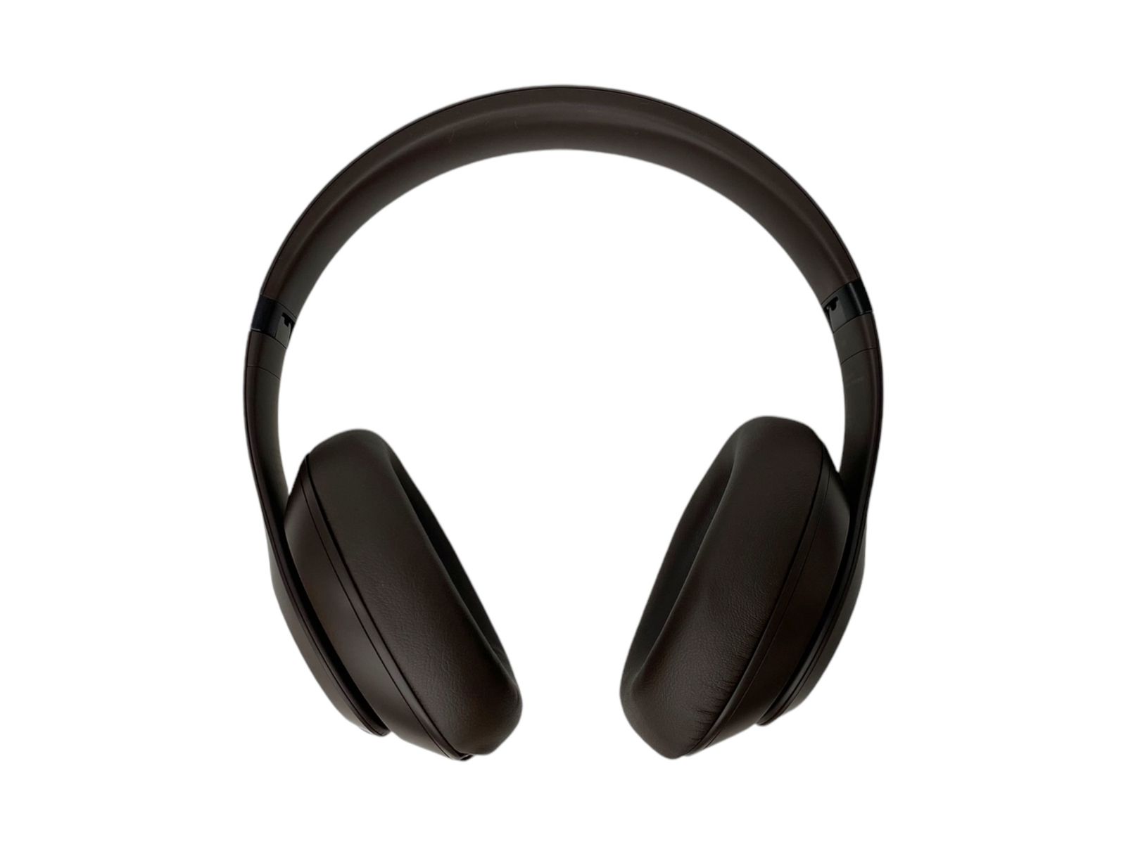 【良品】Beats Studio Pro ワイヤレス ヘッドフォン A2924 Beats Studio Pro Bluetooth Wireless Headphones Deep Brown