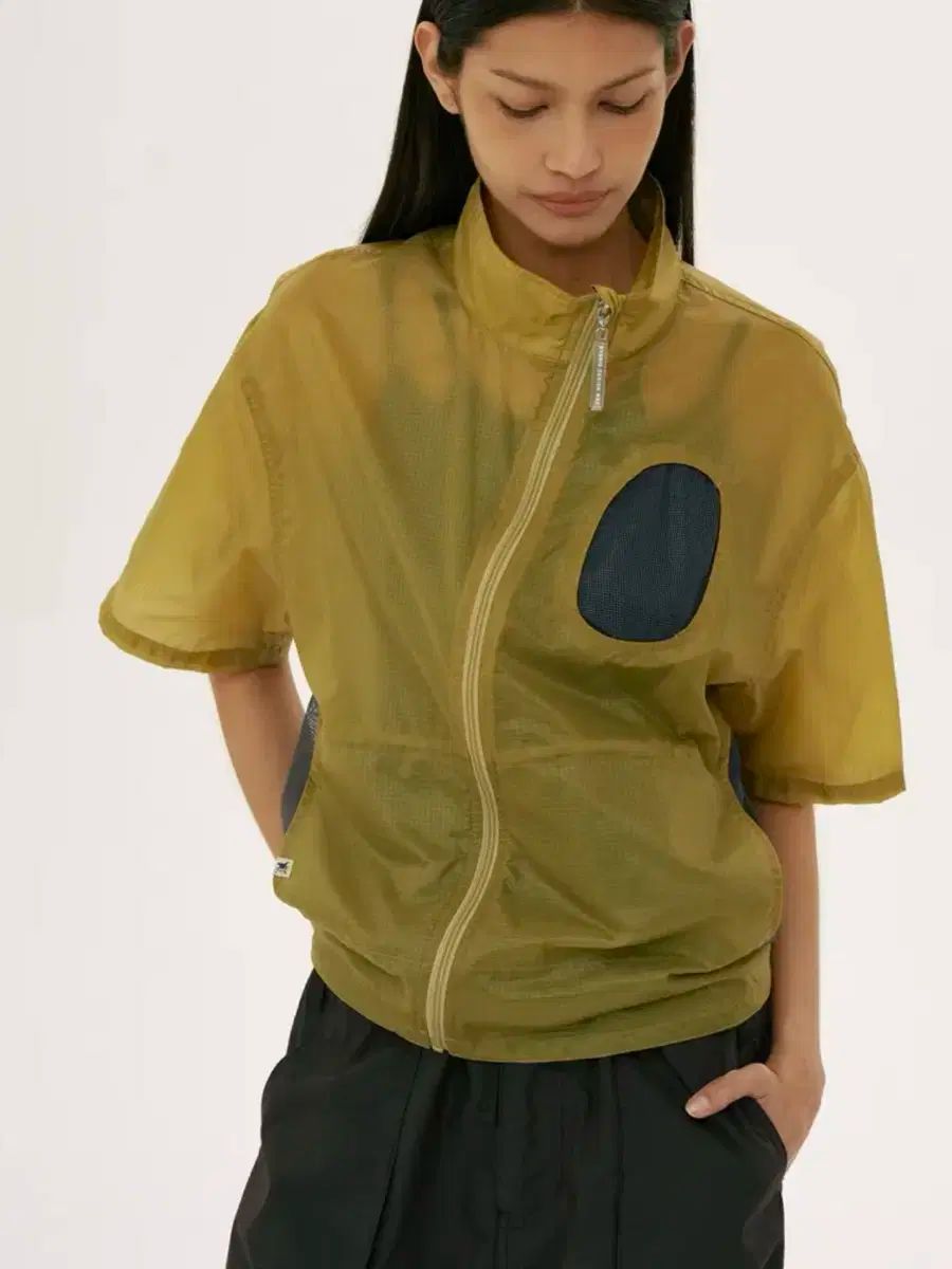 ウェルビングエクスプレス