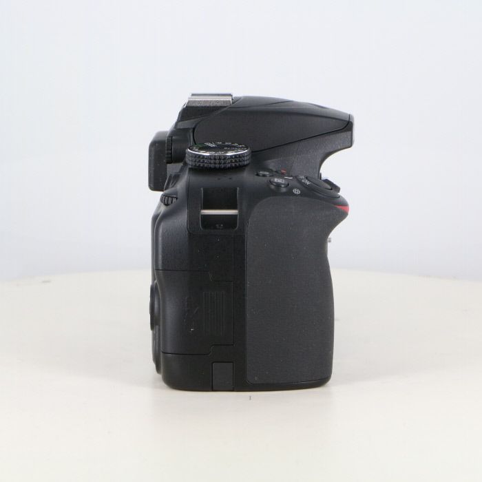 Nikon