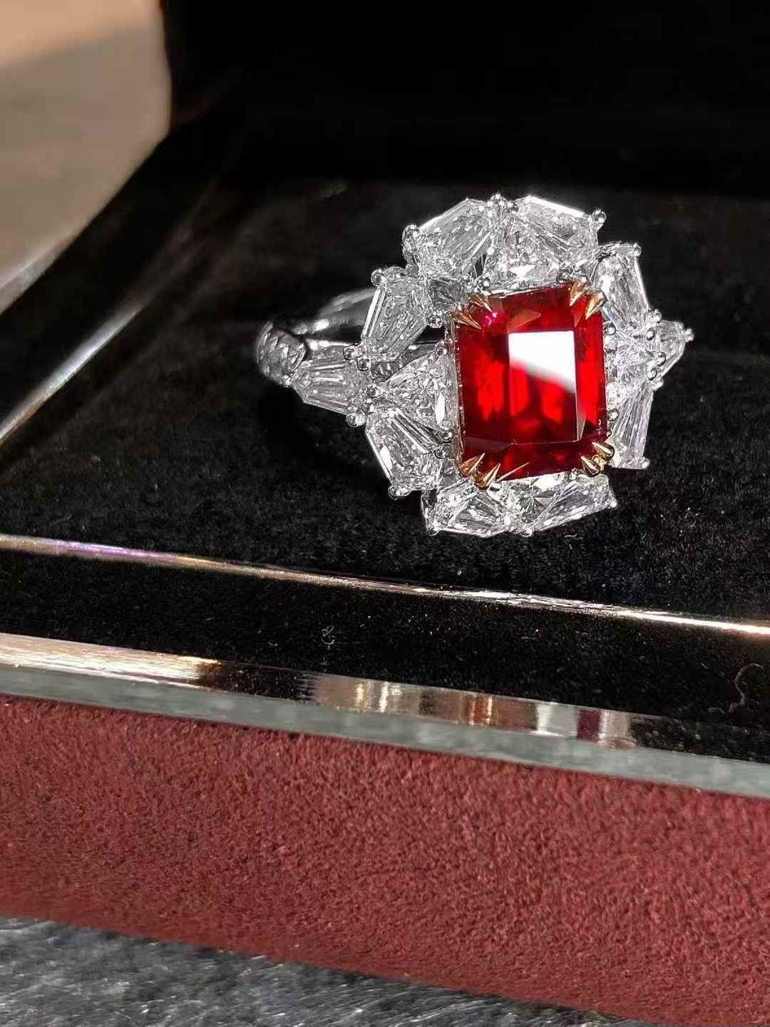 ☆格安☆ラプターライナーブラック3本 チンタブル2本セット