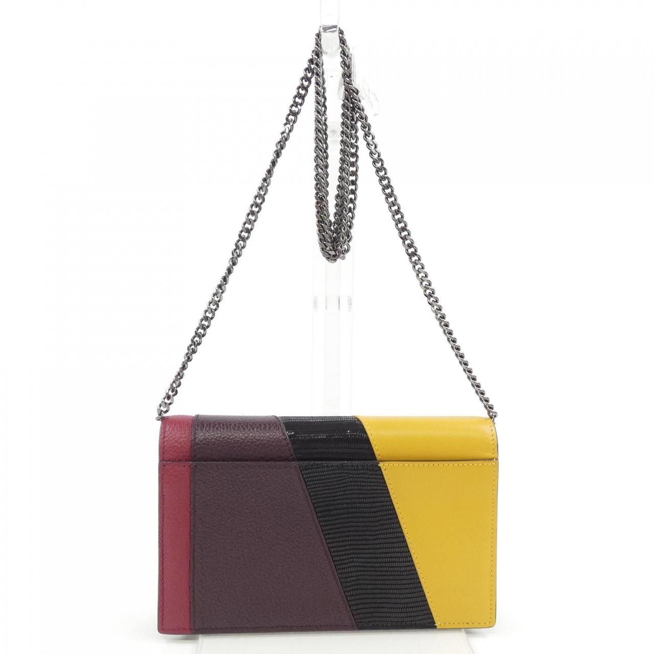 アヌーク エンベロープ