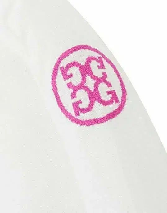 FORE ジーフォア