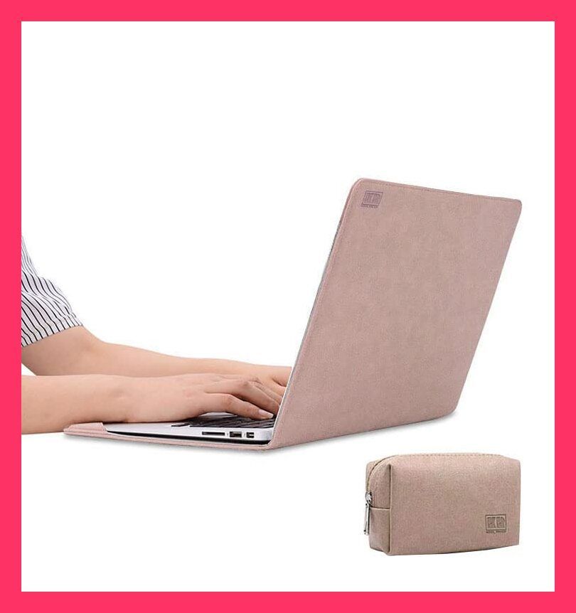 ピンク サーフェス ラップトップ 希少ピンク Surface Laptop 3 メモリ