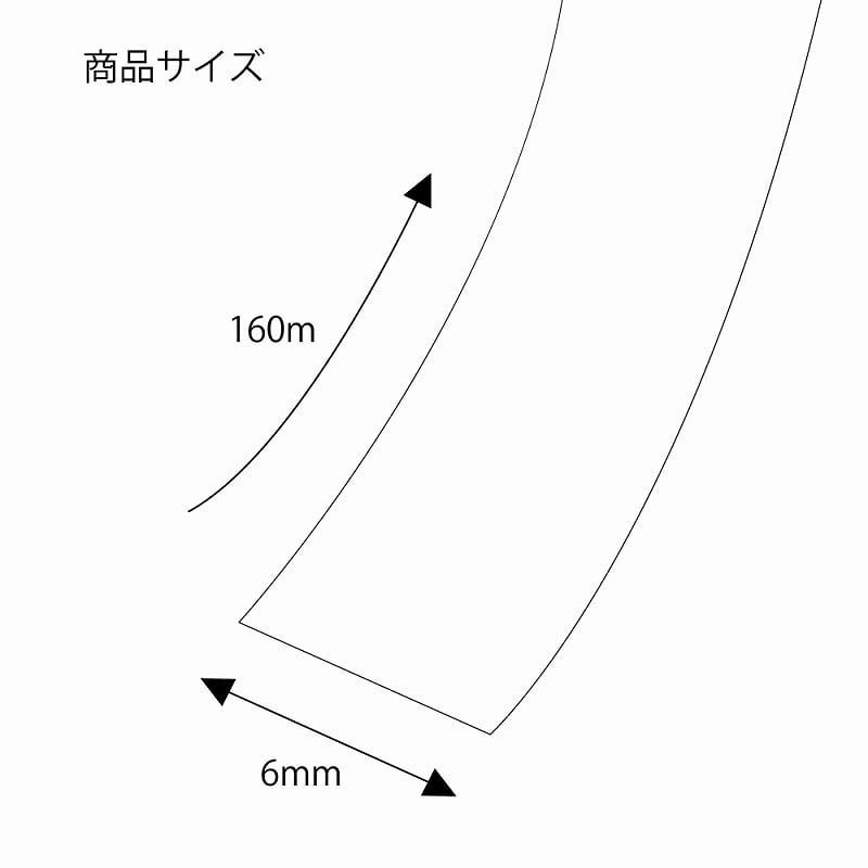 001501803 ×3セット