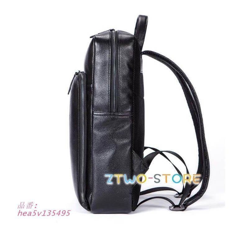 コスパ パソコン