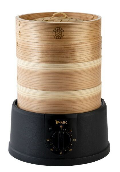 オンライン SKINIRON(スキンアイロン)美顔器