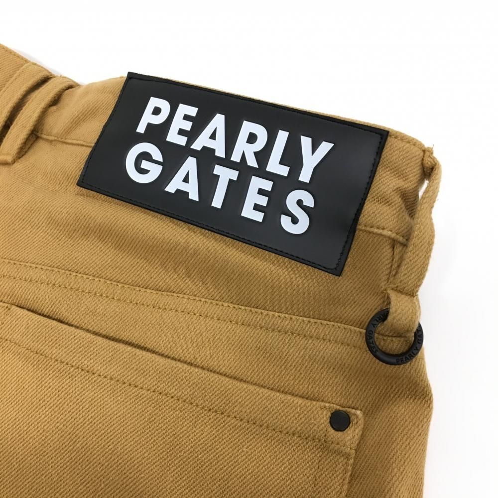 ライトブラウン