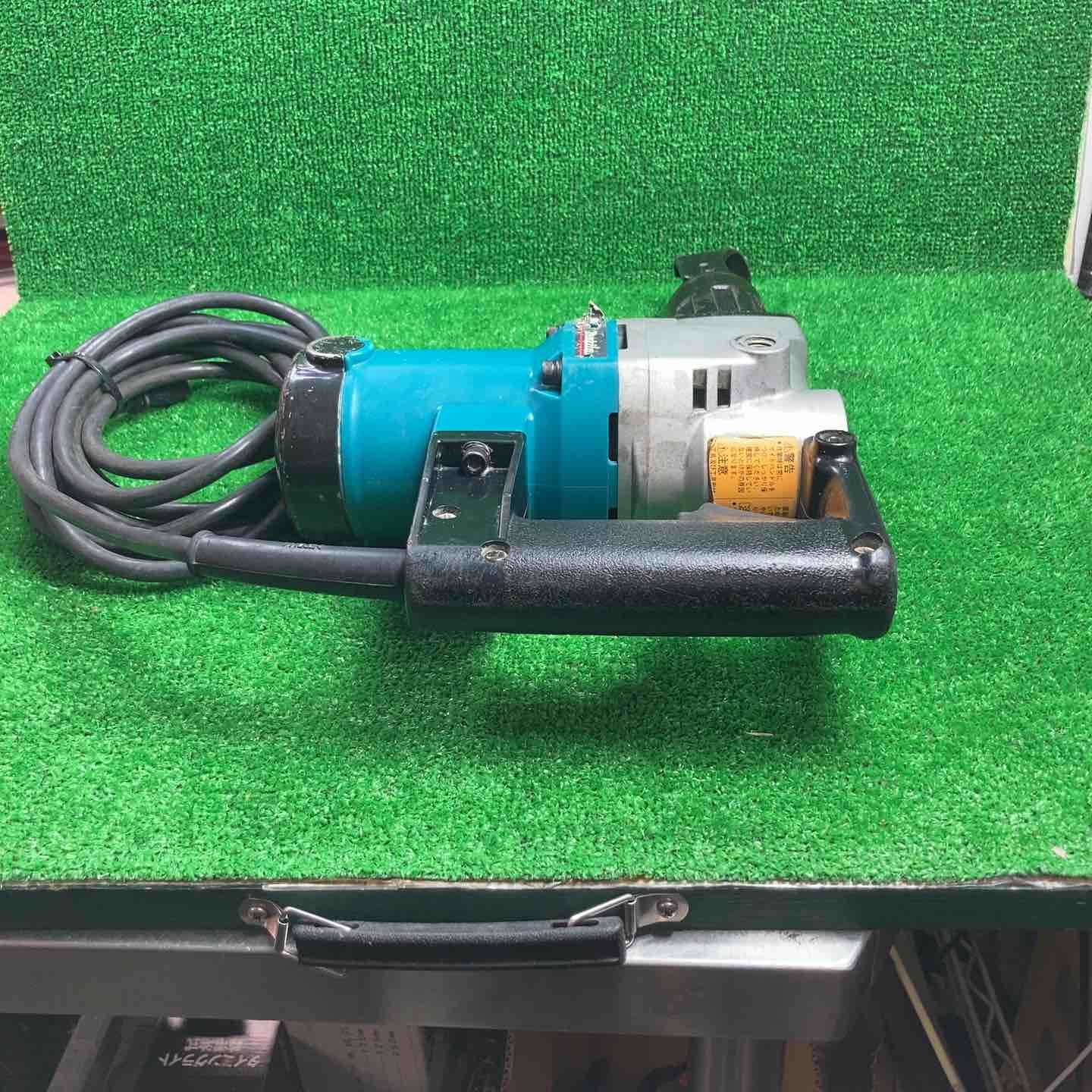 マキタ makita ハンマドリル HR3520 川崎店