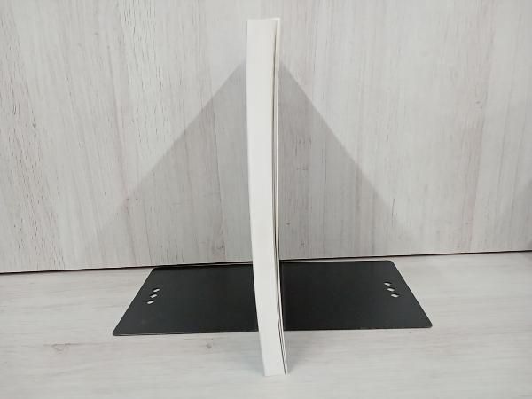 胸部X線写真の読み方 大場覚 - メルカリ