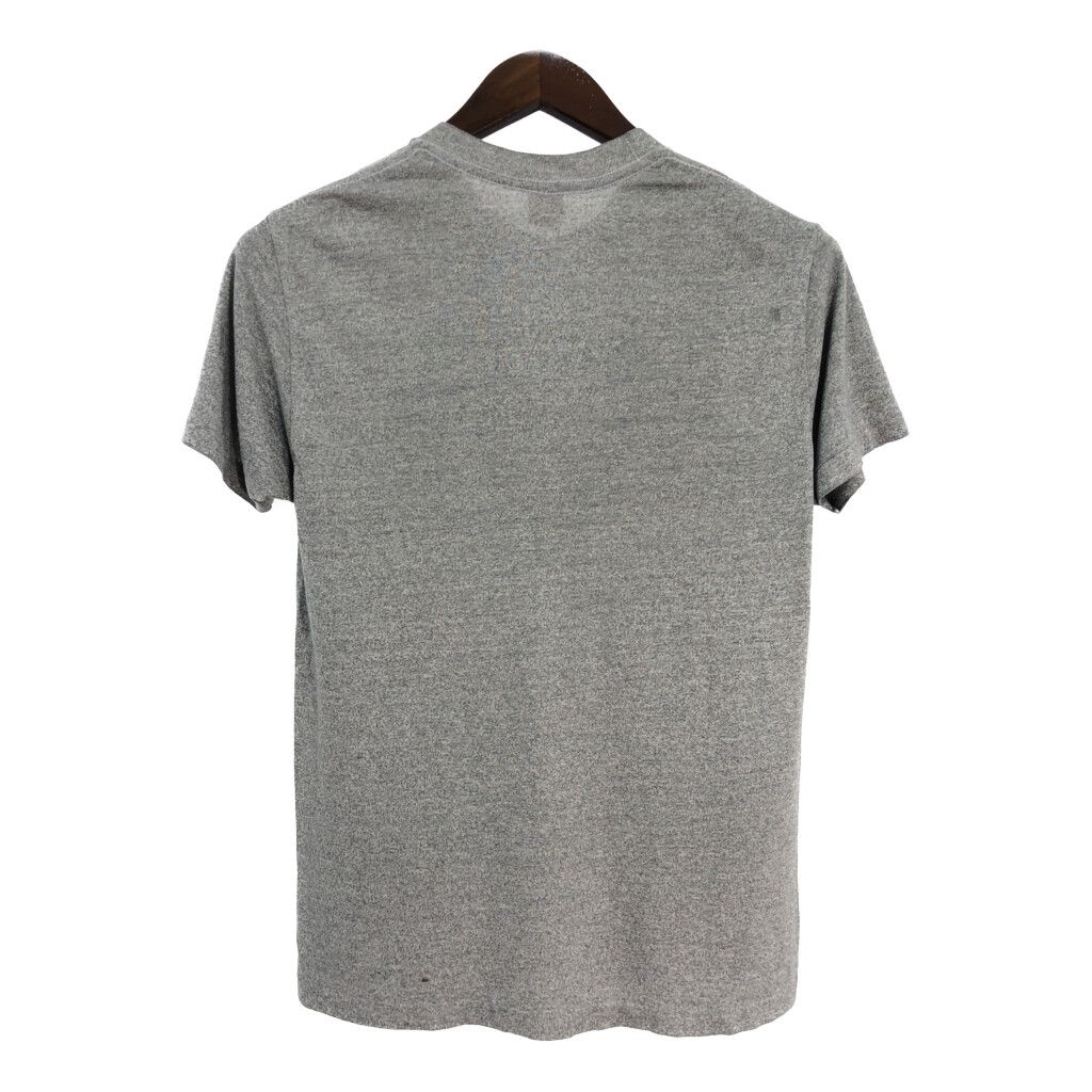 STUDIO Ｔシャツ
