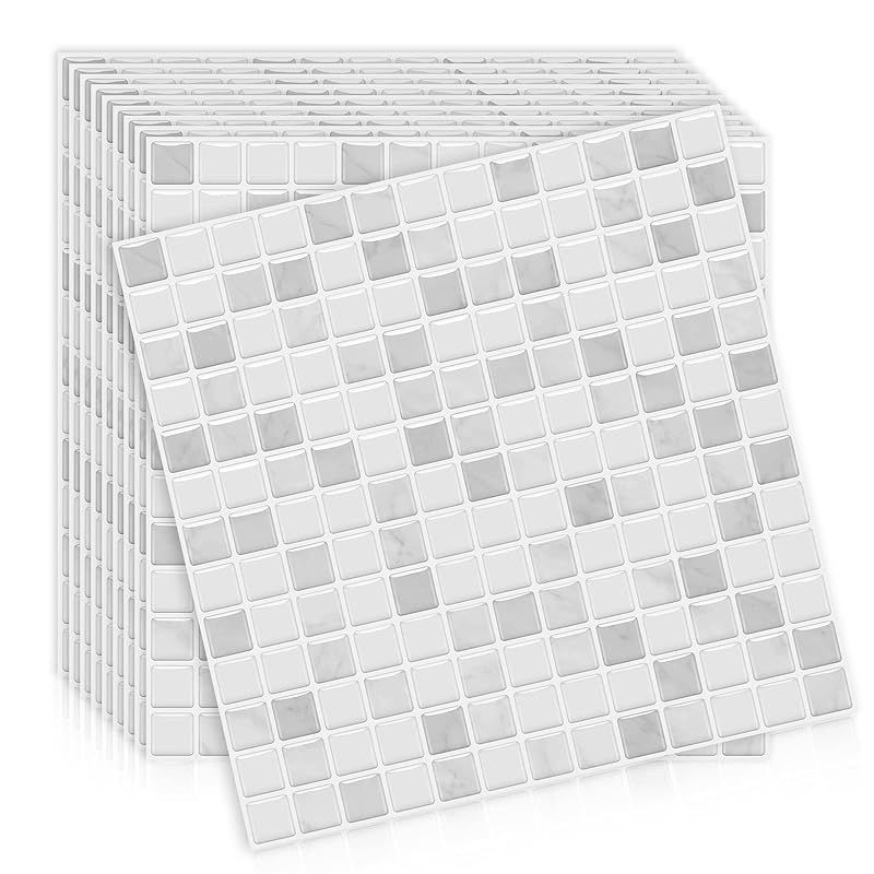 スピードラーニング42巻CDプレーヤーセット CD スピードラーニング42巻CDプレーヤーセット