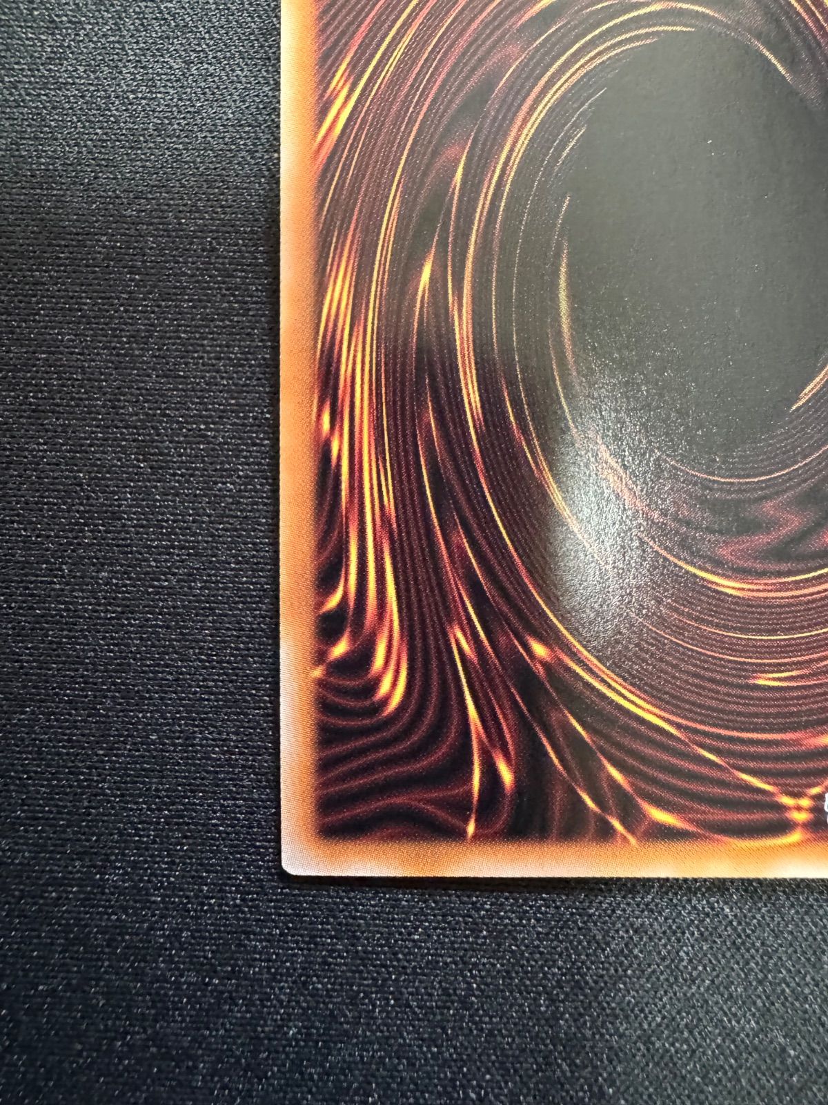 25thシークレット