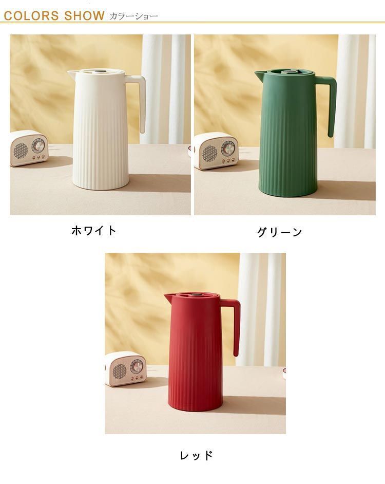 じょうろ 焚く じょうろ、PPプラスチック製じょうろ、長い注ぎ口 