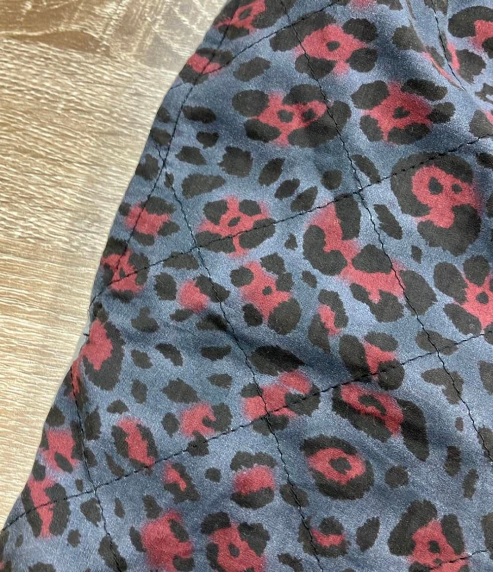 DRIES