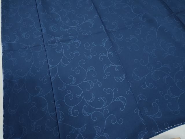 ☆廃版 スリートン柄（空色）麻雀牌 ☆廃版☆激レア