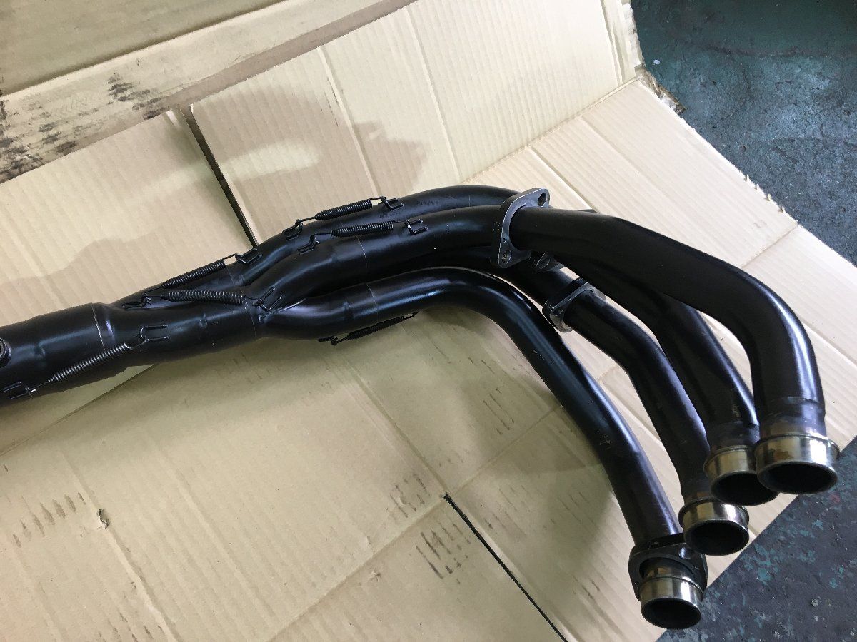 TO-Z3065
