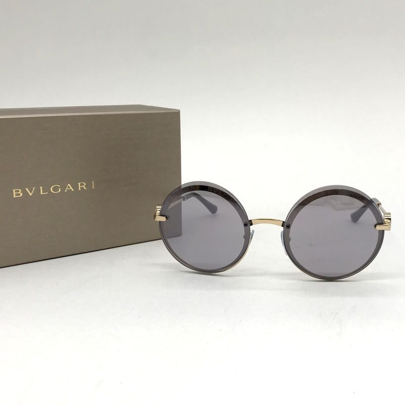 小*春様 BVLGARI サングラス 新品未使用箱付 国内正規品】ブルガリ サングラス セルペンティ BVLGARI SERPENTI