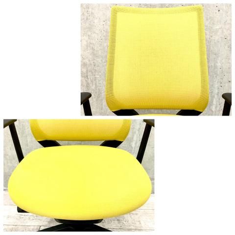 ミトラシリーズC04S-10M-BK1 SJ