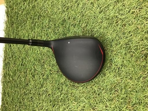 中古】 ヨネックス EZONE GT(2024) 5W フェアウェイウッド FW RK-04GT