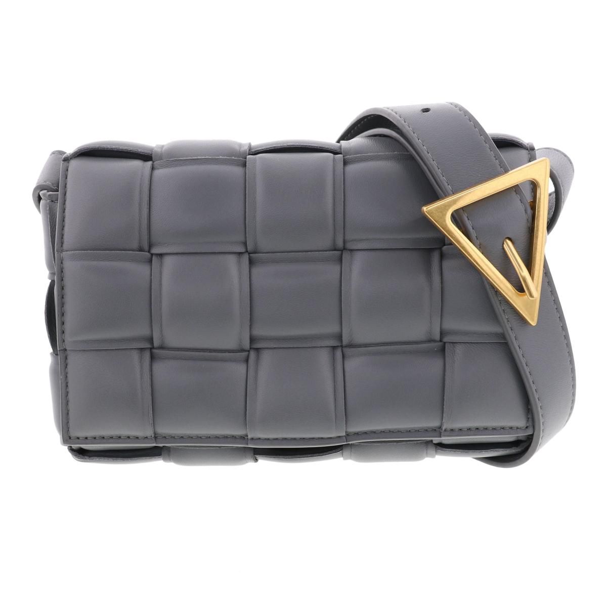 楽天市場】コーチ COACH バッグ メンズ ショルダーバッグ 斜めがけ