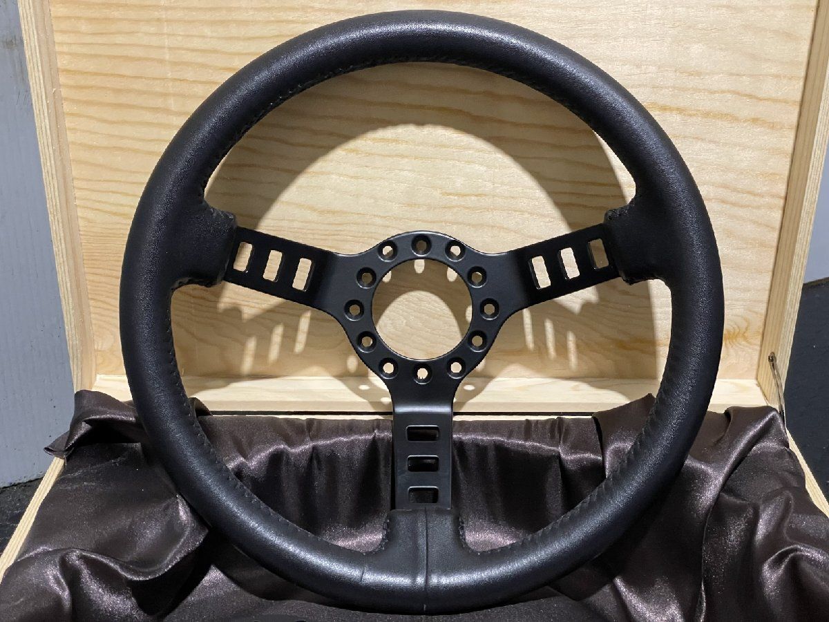 新品 LIBERTY WALK x B.R.E リバティウォーク BANZAI RACING コラボ 